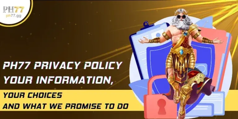 Game Casino mới 2026