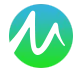 Logo Astropay