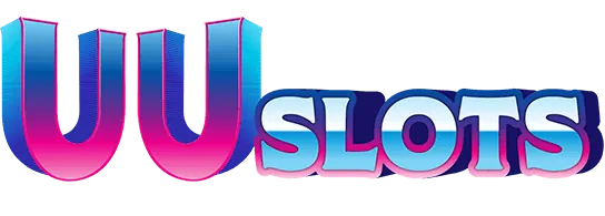 Logo Visa
